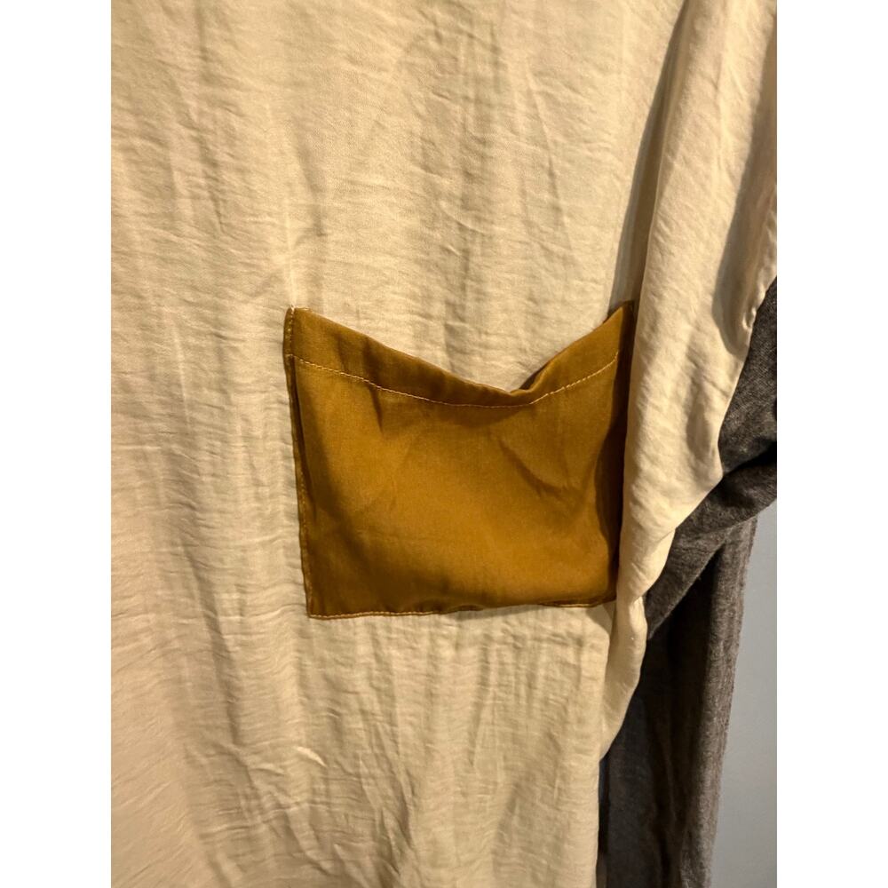 Anthropologie Dolan Left Coast Collection - Women's Size Small - Picture 5 of 10
